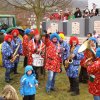 Rosenmontag (56)